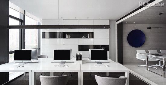 辦公室裝修 辦公室裝修