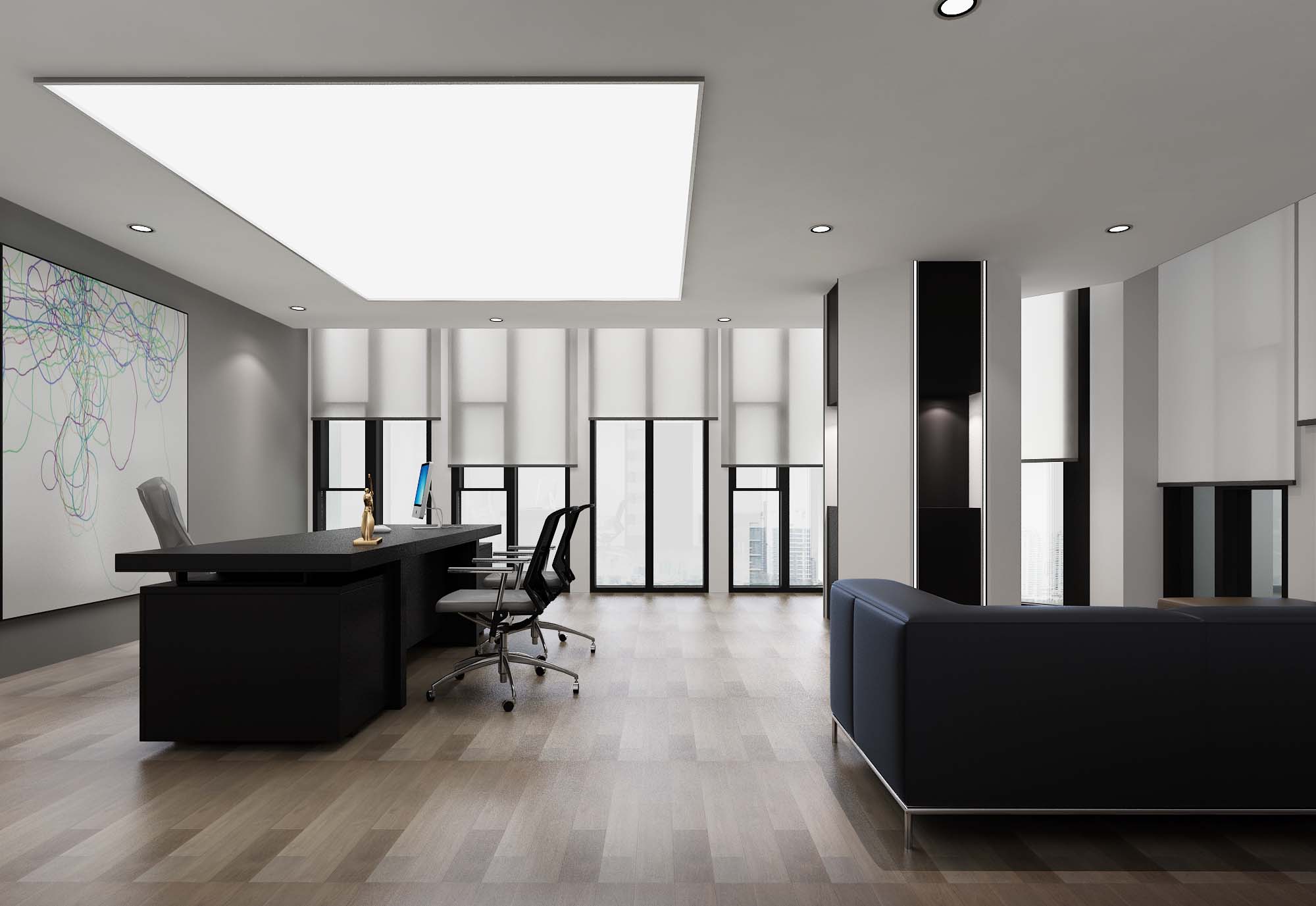 辦公室裝修公司 辦公室裝修公司